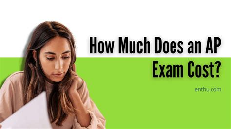 how much is an ap|ap exam late fee.